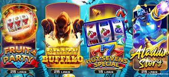 Myanmar ကစားသမားများ Online Casino ကစားနေသောပုံ