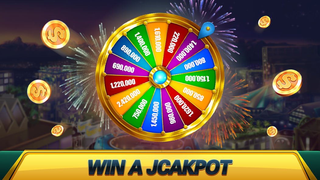 698 slot Live Casino ဂိမ်းများ