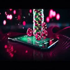 698slot Esports Live Betting MLBB Tournament Myanmar ကစားသမားများ