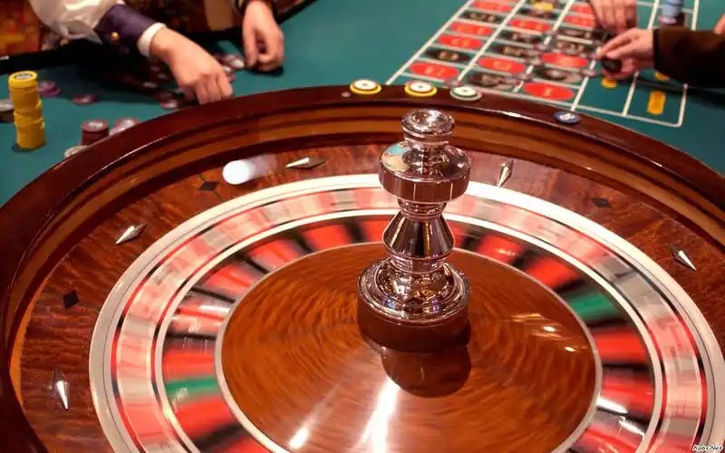 698 slot Myanmar Sports Betting