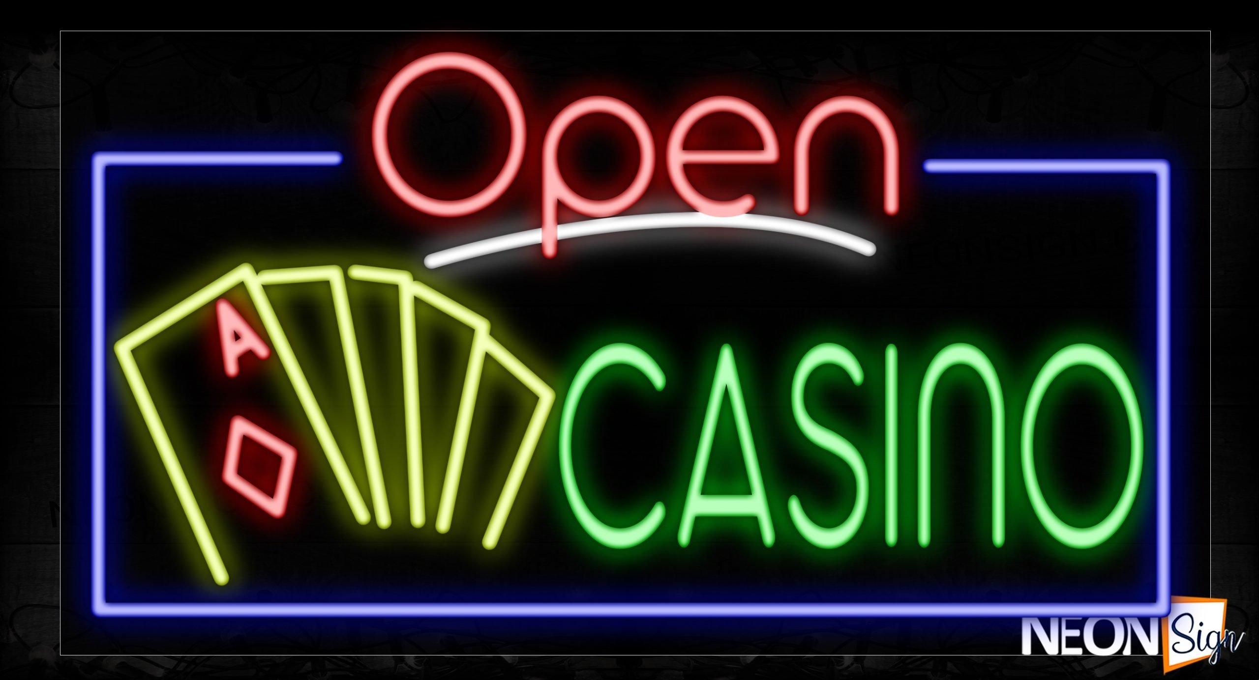 698slot Esports Myanmar Live Tournament ကြည့်ရှုနေသောကစားသမားများ