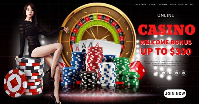 698 slot ဘင်ဂို Bonus နှင့် Cashback ဆုကြေးရရှိနေသောပုံ