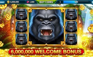 698slot Myanmar အားကစားပွဲကြည့်ရှုနေသောမြင်ကွင်း