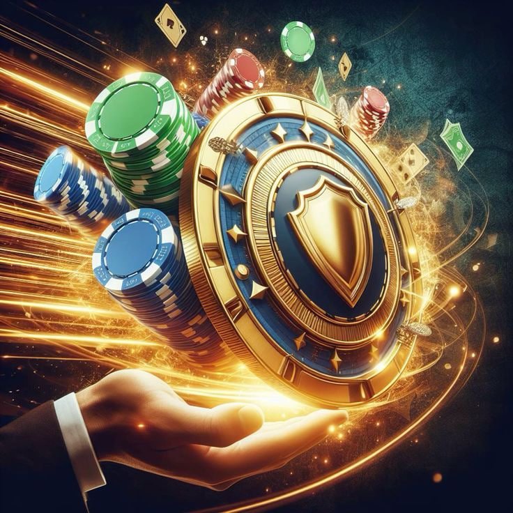 698 slot လောင်းကြေး Bet Slip MMK ဖြင့် Parlay Betting ဆောင်ရွက်နေသောပုံ