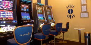 698 slot ဘင်ဂို ဂိမ်း Jackpot ဆုကြေးများနှင့် Online Bingo ကစားပွဲ