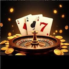 Live Dealer Baccarat ကာစီနိုဂိမ်းမြင်ကွင်း