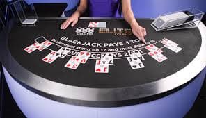 698slot Myanmar Wave Money KBZPay AYA Pay ငွေသွင်းနည်း