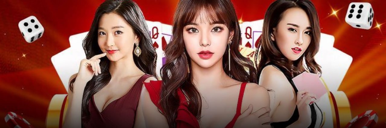 VIP ကစားသမား Exclusive ဆုများနှင့် Cashback ရရှိနေသောပုံ