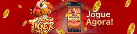 698 slot VIP ဆုကြေးနှင့် Exclusive အကျိုးခံစားခွင့်များ