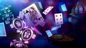 698slot Myanmar Sepak Takraw Chinlone Traditional Sports Betting