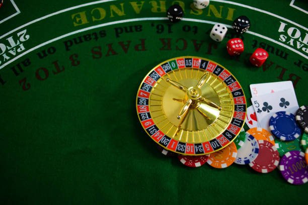 698 slot ငွေထုတ် VIP Member ဦးစားပေးဝန်ဆောင်မှု SSL လုံခြုံမှုပြသောပုံ