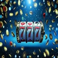 698slot Myanmar National League Football Betting Live Odds ကြည့်ရှုနေသောကစားသမား