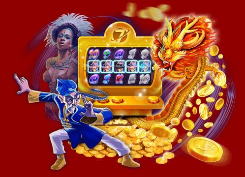 Myanmar National League ဘောလုံးပွဲ Online Betting Odds ပြသနေသောပုံ