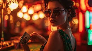 Esports Betting Myanmar PUBG Mobile Dota 2 ပြိုင်ပွဲ Odds ပြသနေသောပုံ