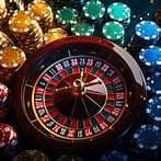 698 slot Live Casino